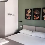 Dimora Rudiae Lecce