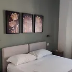 Dimora Rudiae Lecce