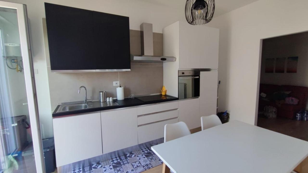 Dimora Rudiae Frühstückspension Lecce