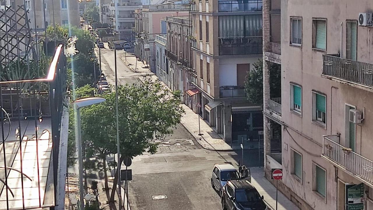 Dimora Rudiae * Lecce