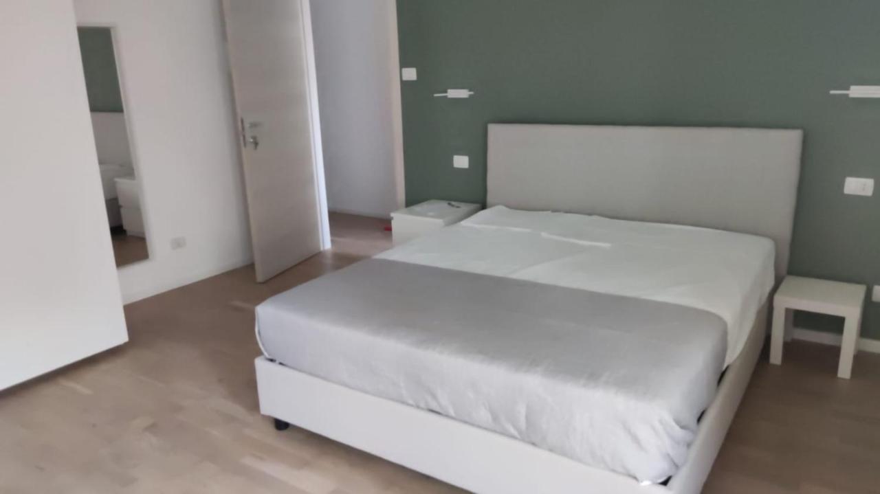 Dimora Rudiae Lecce